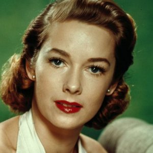 (image for) Vera Miles