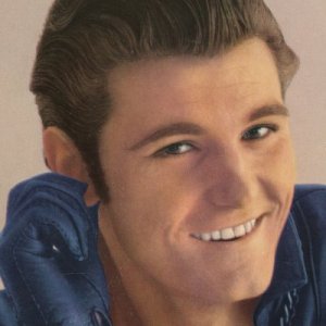 (image for) Vince Taylor