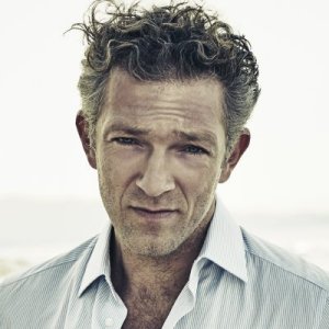 (image for) Vincent Cassel