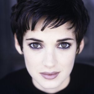 (image for) Winona Ryder