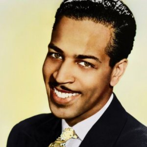 (image for) Wynonie Harris