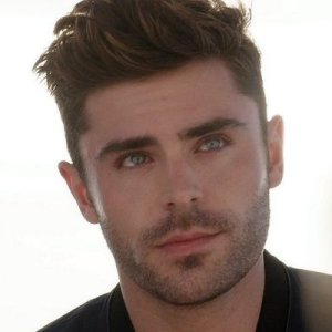 Zac Efron (image for) Zac Efron