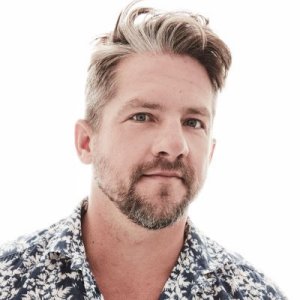 Zachary Knighton (image for) Zachary Knighton