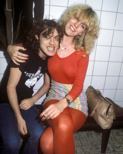 (image for) AC-DC #0002