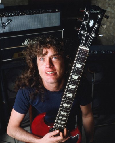 (image for) AC-DC #0004