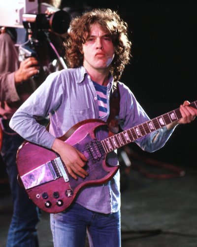 (image for) AC-DC #0005