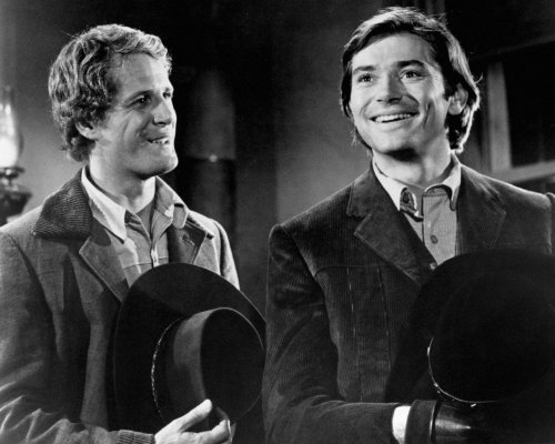 (image for) Alias Smith & Jones #0002