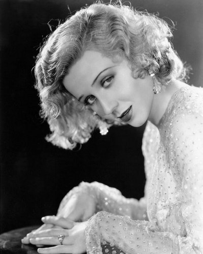 (image for) Adrienne Dore #0004