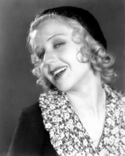 (image for) Adrienne Dore #0006