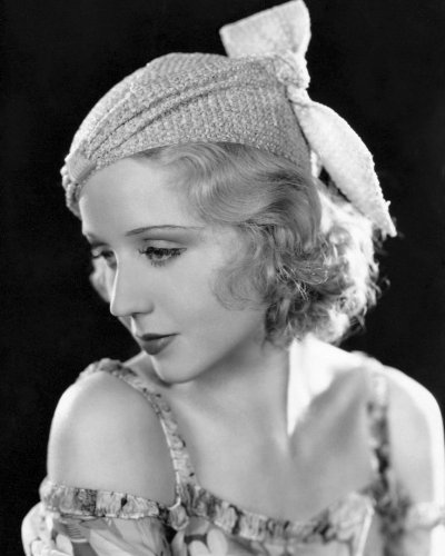 (image for) Adrienne Dore #0007