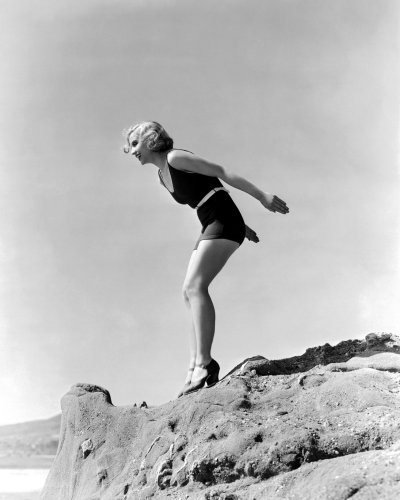 (image for) Adrienne Dore #0011