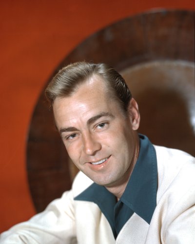 (image for) Alan Ladd #0062