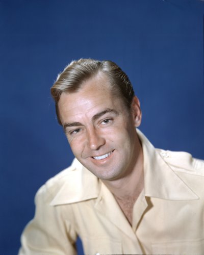 (image for) Alan Ladd #0063