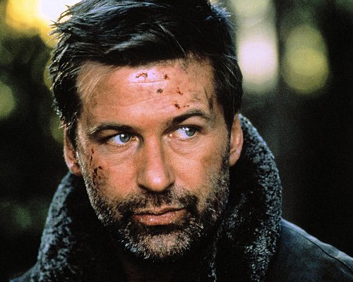 Alec Baldwin #0365 (image for) Alec Baldwin #0365