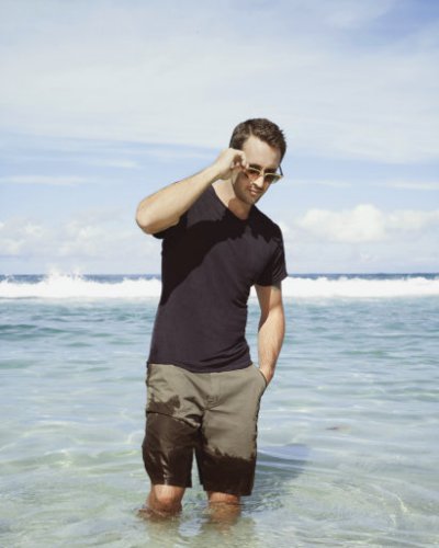 (image for) Alex O'loughlin #0256