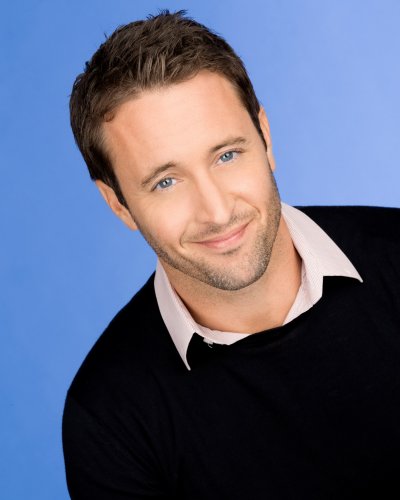 (image for) Alex o'Loughlin #1791