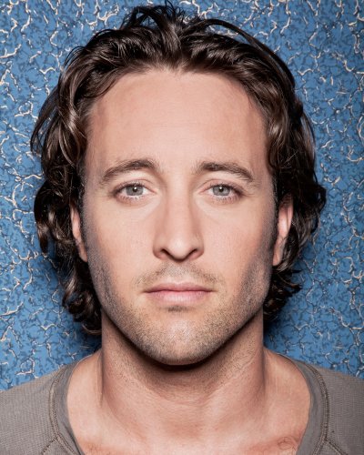 (image for) Alex o'Loughlin #1862