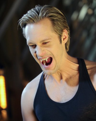 (image for) Alexander Skarsgard #0050