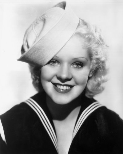 Alice Faye #0006 (image for) Alice Faye #0006