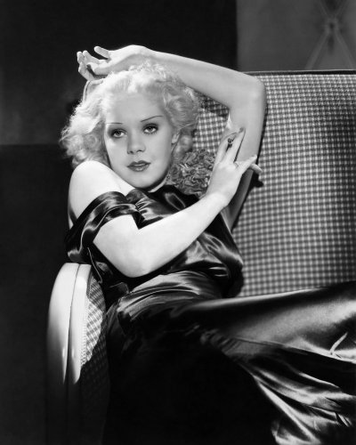 Alice Faye #0023 (image for) Alice Faye #0023