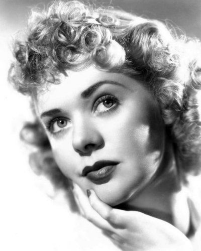 Alice Faye #0044 (image for) Alice Faye #0044