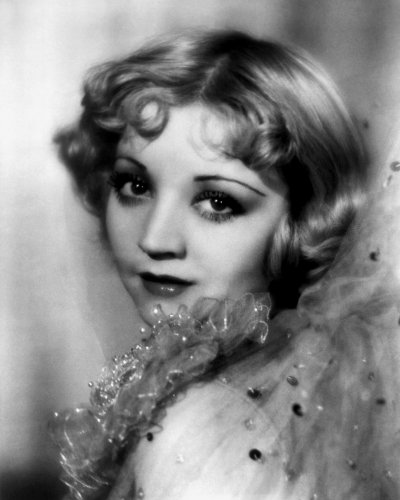 (image for) Alice White #0009