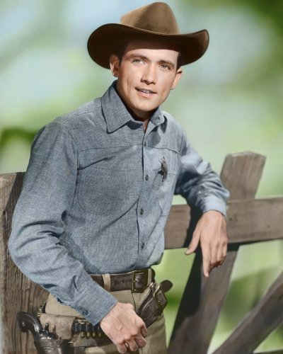 (image for) Allen Case #0001 - COLORIZED