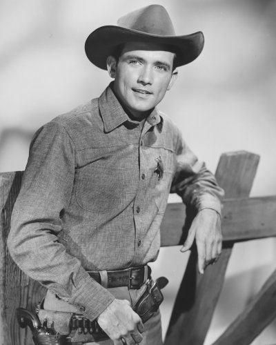 Allen Case #0001 (image for) Allen Case #0001