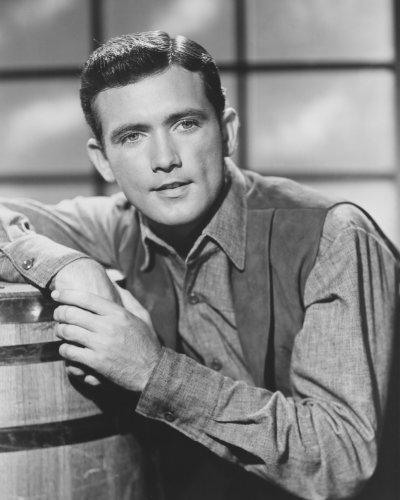 Allen Case #0002 (image for) Allen Case #0002