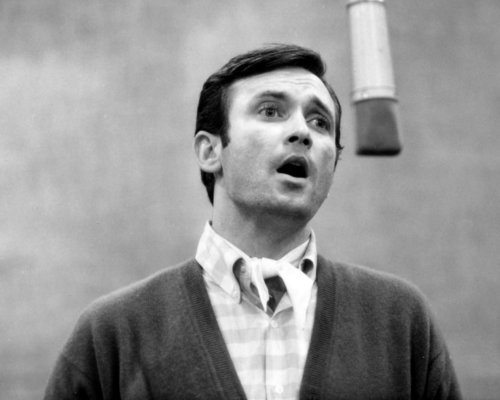 Allen Case #0003 (image for) Allen Case #0003