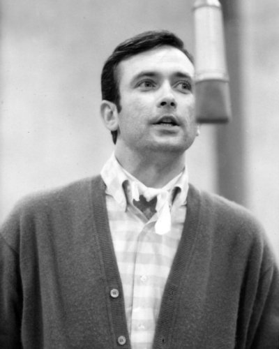 Allen Case #0004 (image for) Allen Case #0004