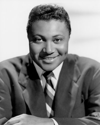 (image for) Amos Milburn #0004