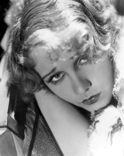 (image for) Anita Page #0027