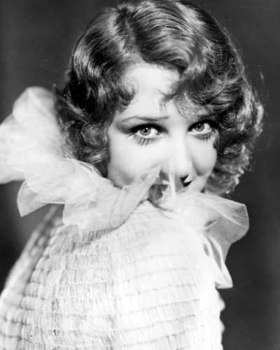 (image for) Anita Page #0028