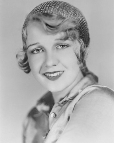 (image for) Anita Page #0039
