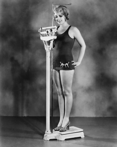 (image for) Anita Page #0043