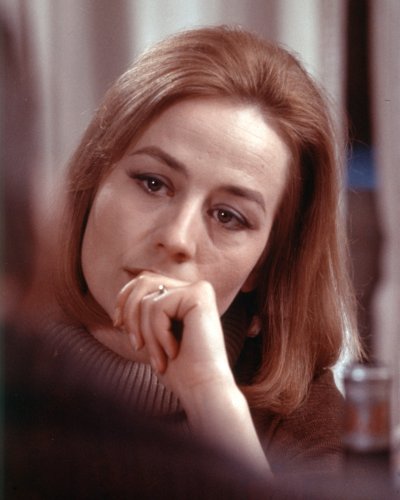 (image for) Annie Girardot #0008