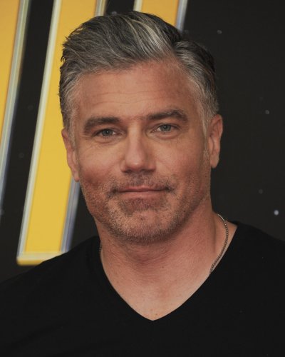 (image for) Anson Mount #0159