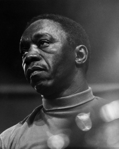 (image for) Art Blakey #0021