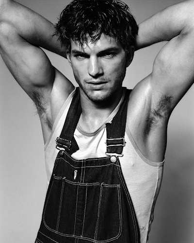 (image for) Ashton Kutcher #0675