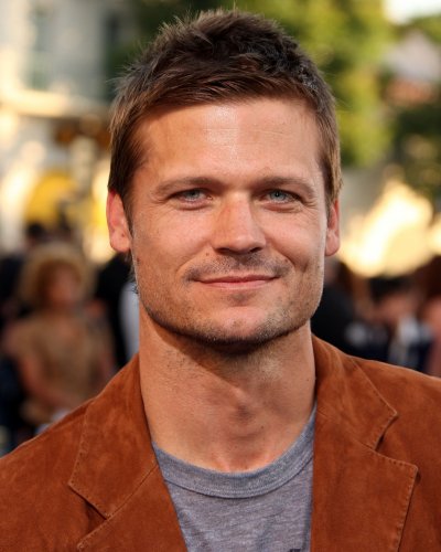 (image for) Bailey Chase #0009
