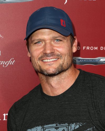 (image for) Bailey Chase #0036