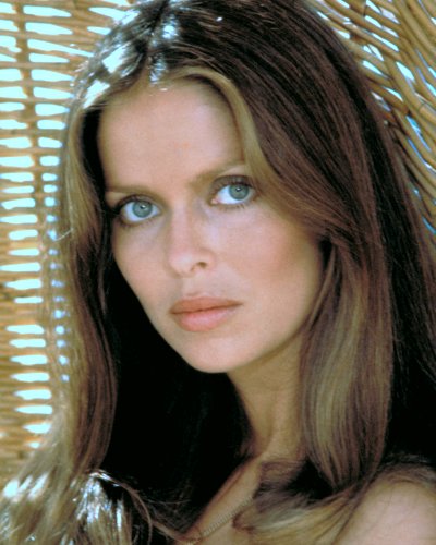 (image for) Barbara Bach #0002