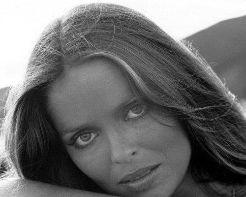 (image for) Barbara Bach #0009