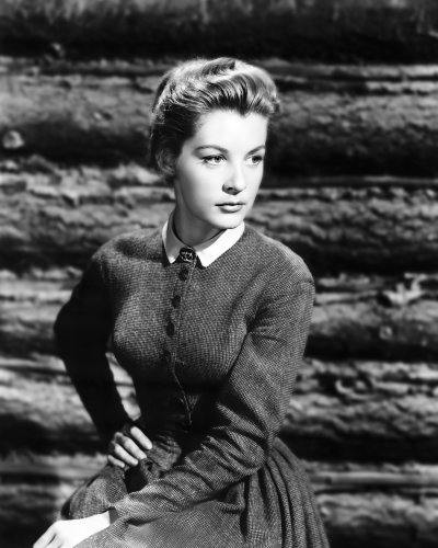 (image for) Barbara Bates #0009