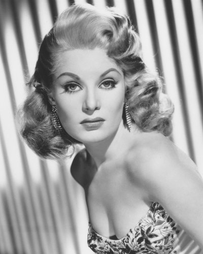 (image for) Belinda Lee #0027