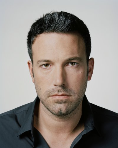 (image for) Ben Affleck #1277