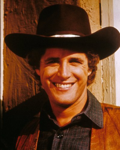 (image for) Ben Murphy #0001