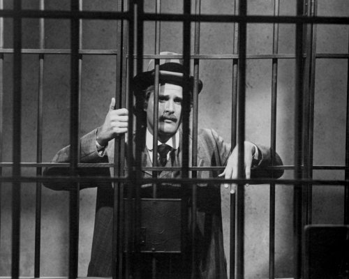 (image for) Ben Murphy #0002