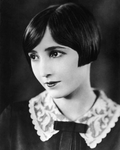 (image for) Bessie Love #0009